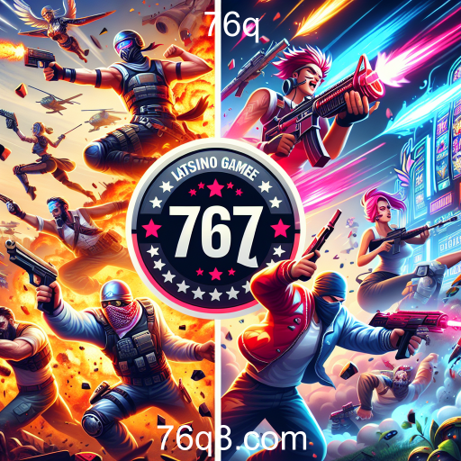 76q