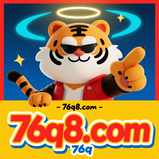 76q