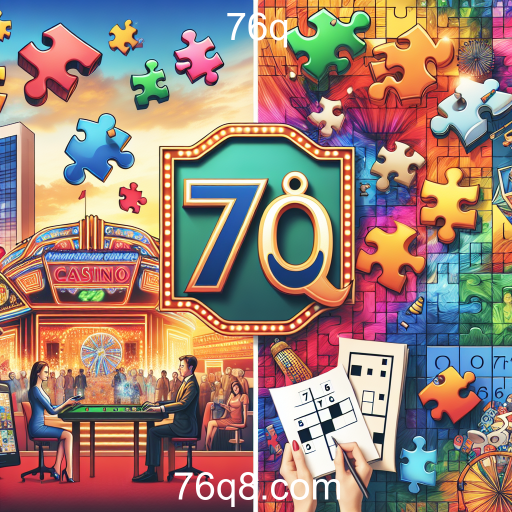 Explorando a Categoria de Jogos de Estratégia no 76q